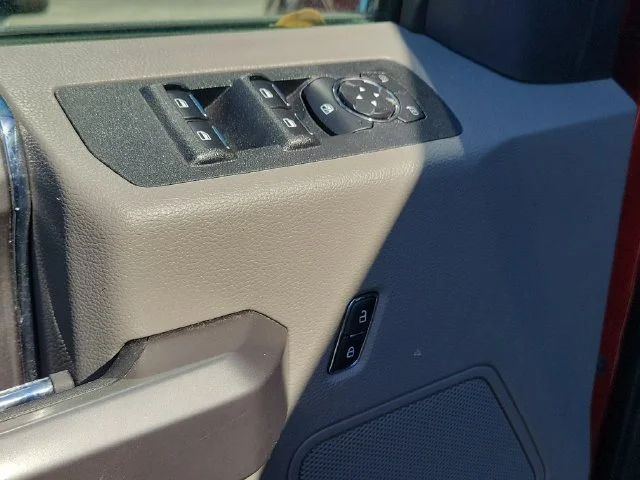 2020 Ford F-150 XLT - Photo 27
