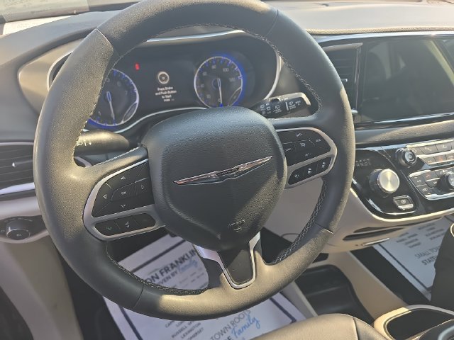Photo 16