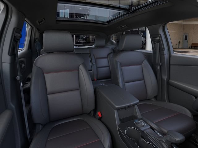 car-gallery-16