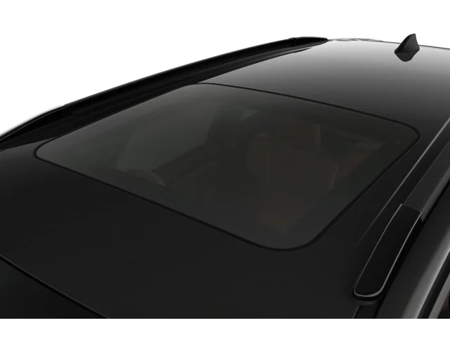 New 2026 CRYSTAL BLACK SILICA Subaru Touring Hybrid image 14