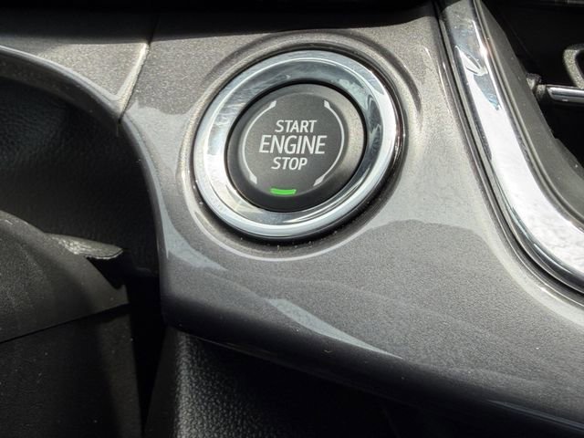 2025 Chevrolet Trax Activ - Photo 25