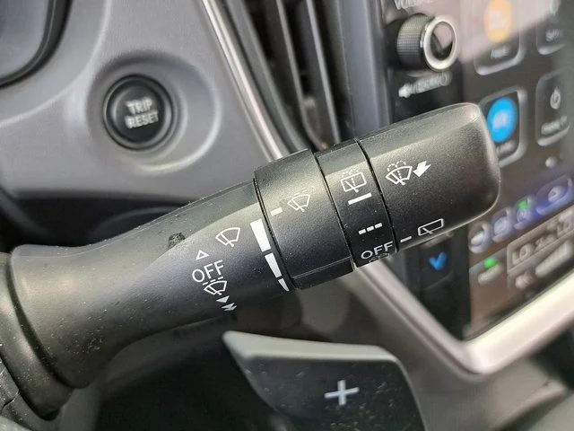 Used 2025 Blue Subaru Premium image 11