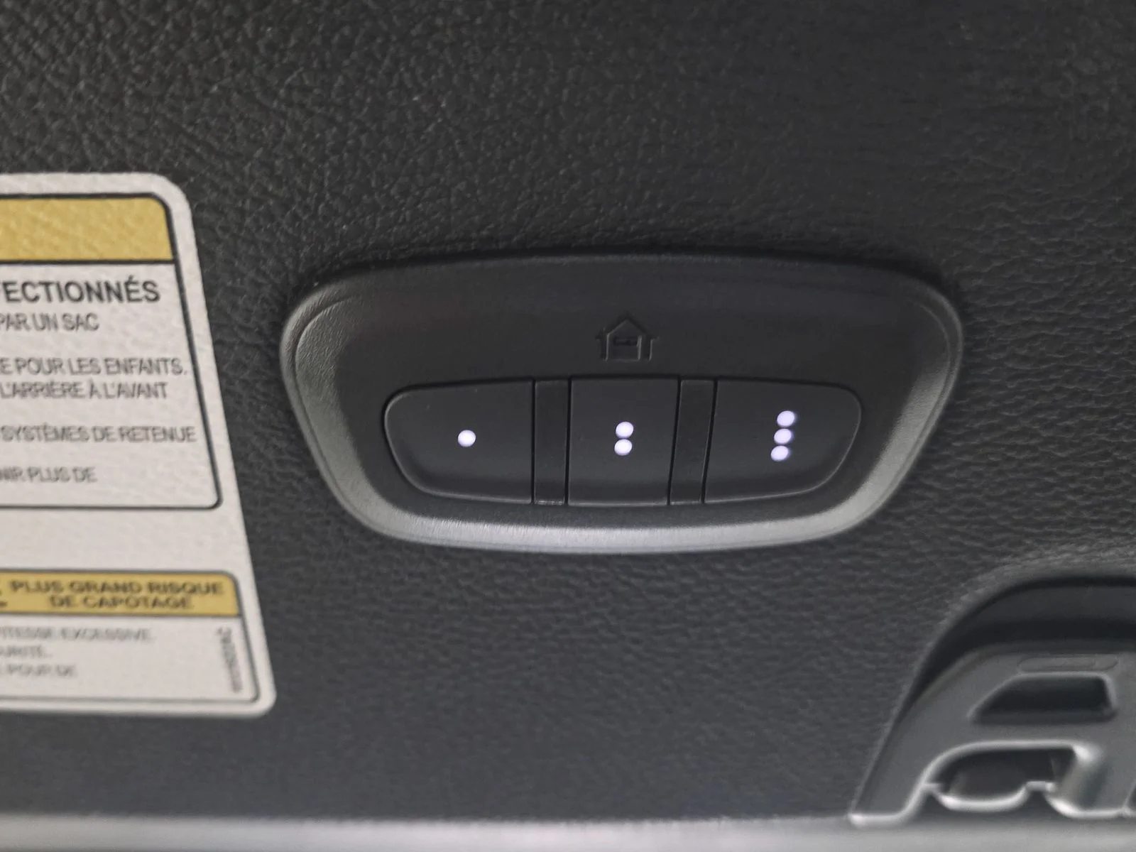 Certified Used 2021 Black Jeep Unlimited Sahara image 31