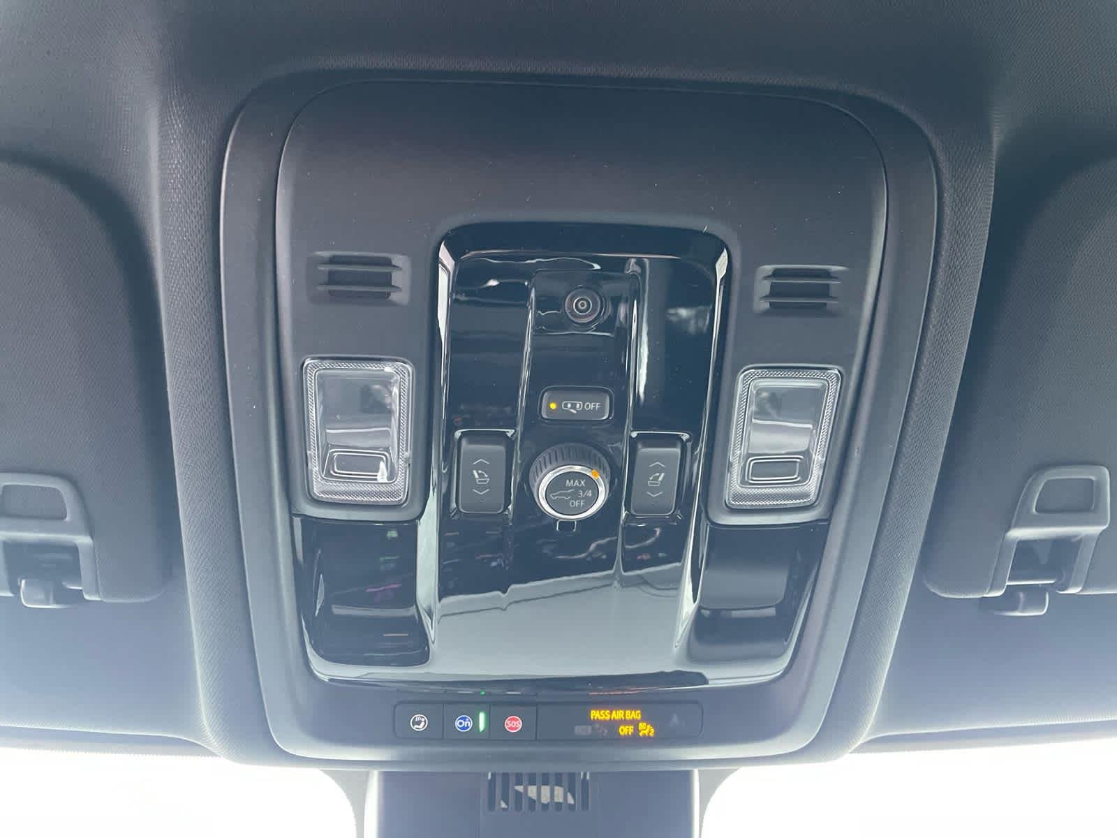 2026 Chevrolet Tahoe LT - Photo 27