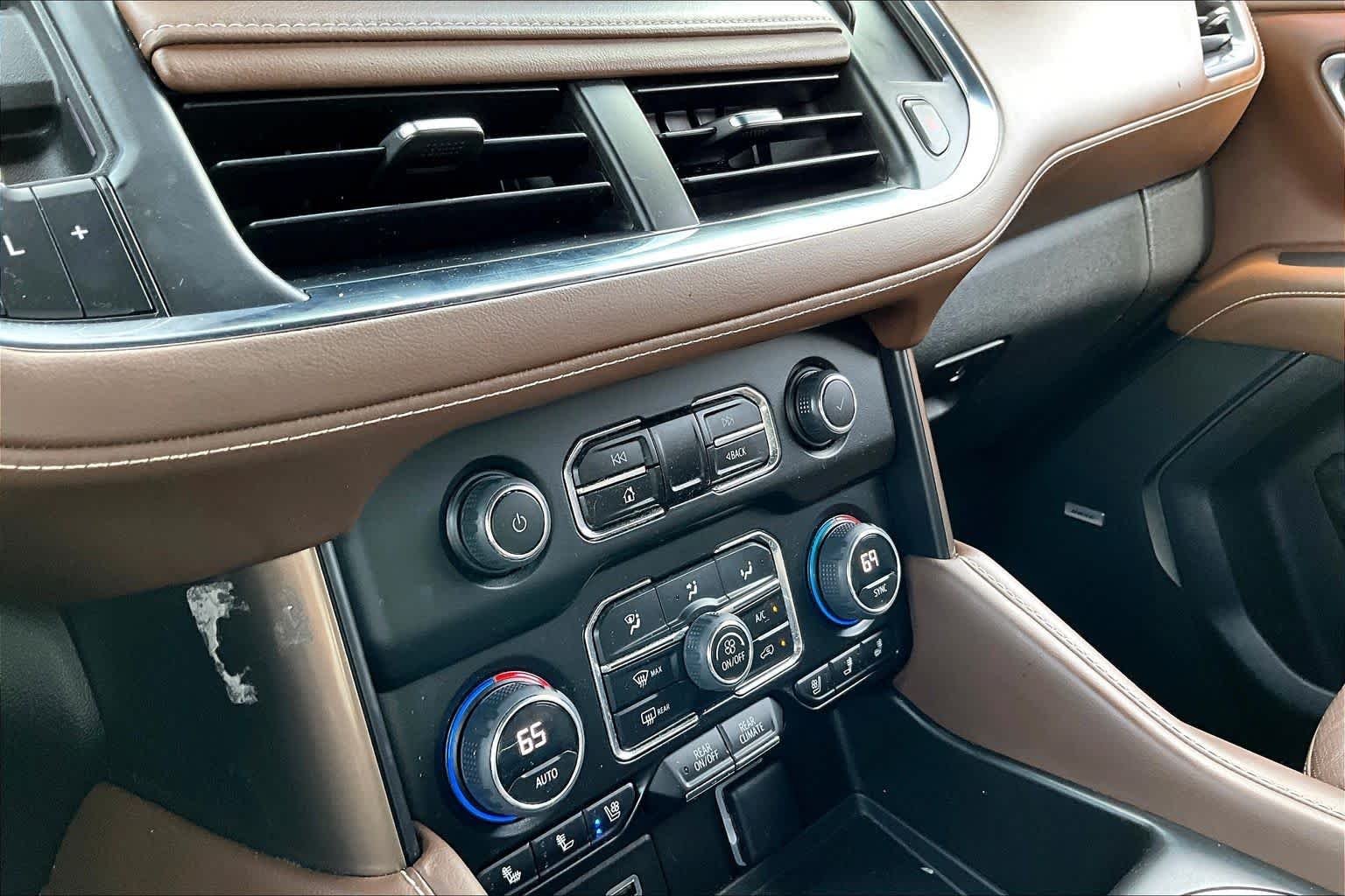 car-gallery-35