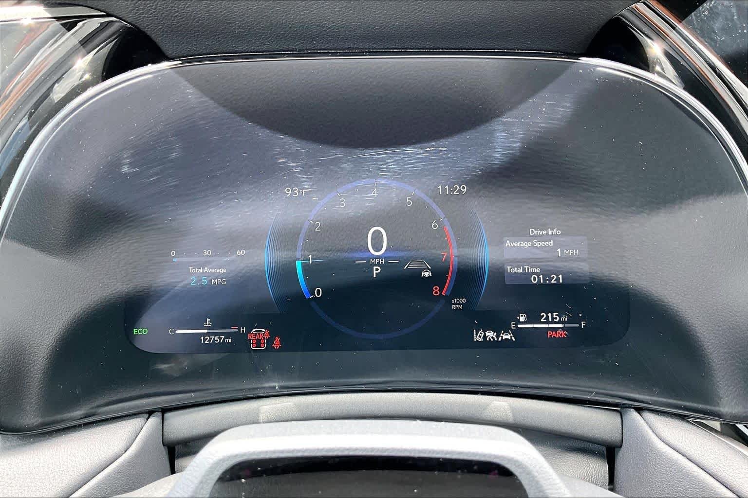car-gallery-26