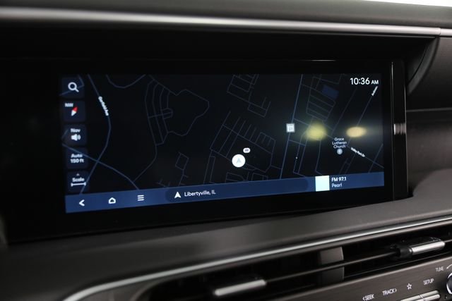 New 2026 Gray Hyundai Limited AWD image 9