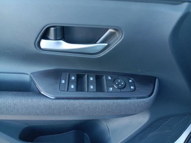 2026 Nissan KICKS SV AWD - Photo 15