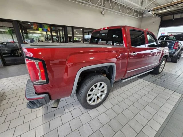 car-gallery-4