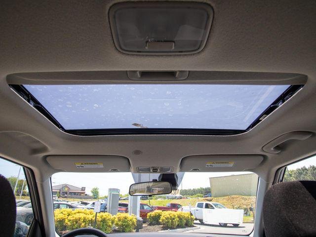 2026 Hyundai Venue SEL - Photo 21