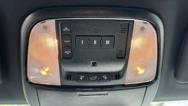 Used 2025 Black Dodge R/T Plus image 20