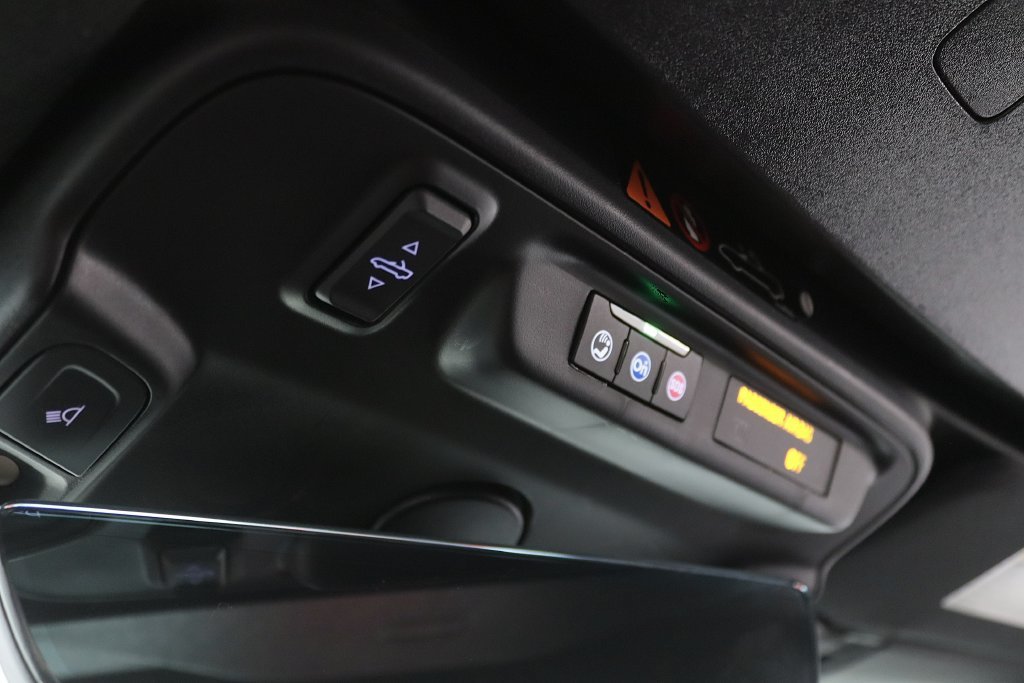 2024 Chevrolet Camaro ZL1 - Photo 45