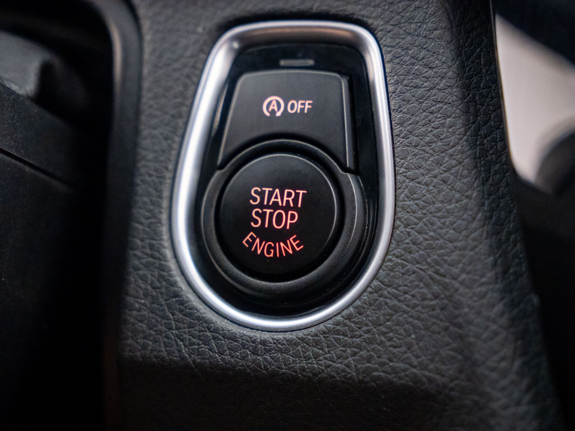 Used 2020 Black BMW 440i xDrive image 20