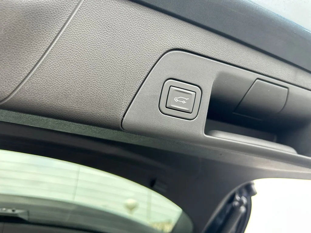 2026 Buick Envision Avenir - Photo 37