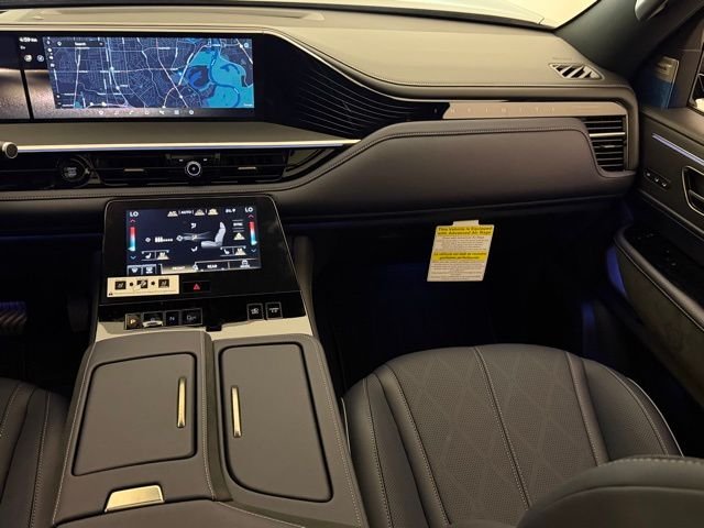 New 2026 DYNAMIC METAL INFINITI Sport 4WD image 30