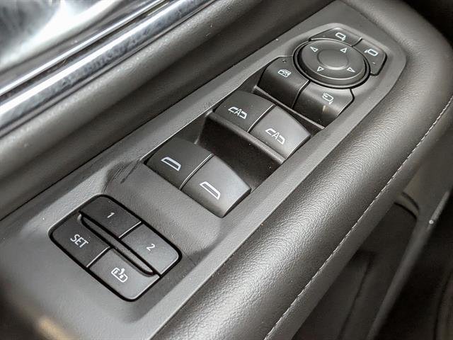 2023 Chevrolet Tahoe Z71 - Photo 22