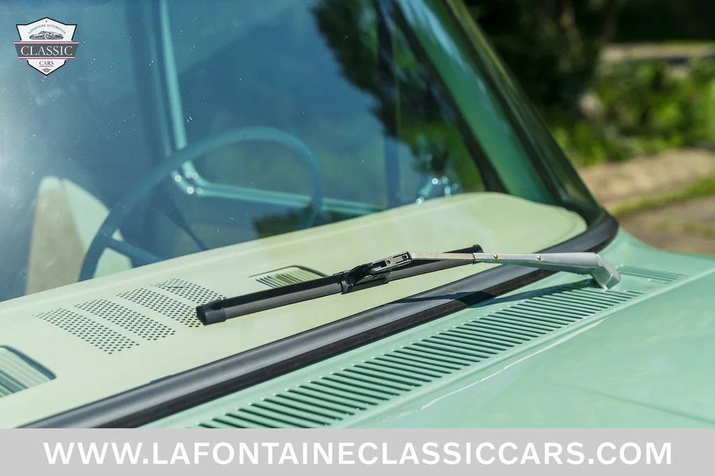 Used 1970  Ford  image 43