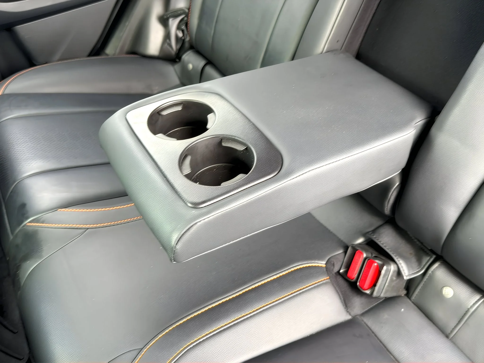 2019 Subaru Crosstrek Limited - Photo 31