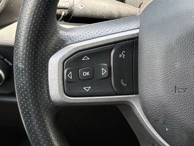 Used 2024 Silver Ram Tradesman image 20