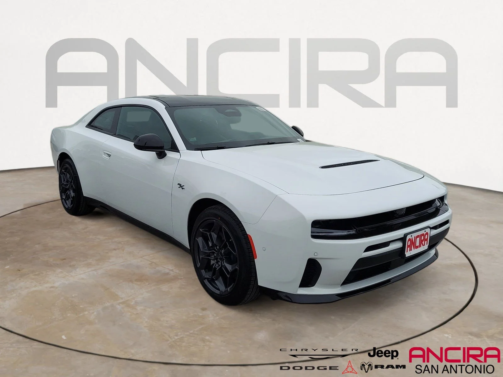 1632 STH '20 DODGE CHARGER HELLCAT 2023 Dodge Charger SRT Hellcat Review, Pricing, and Specs