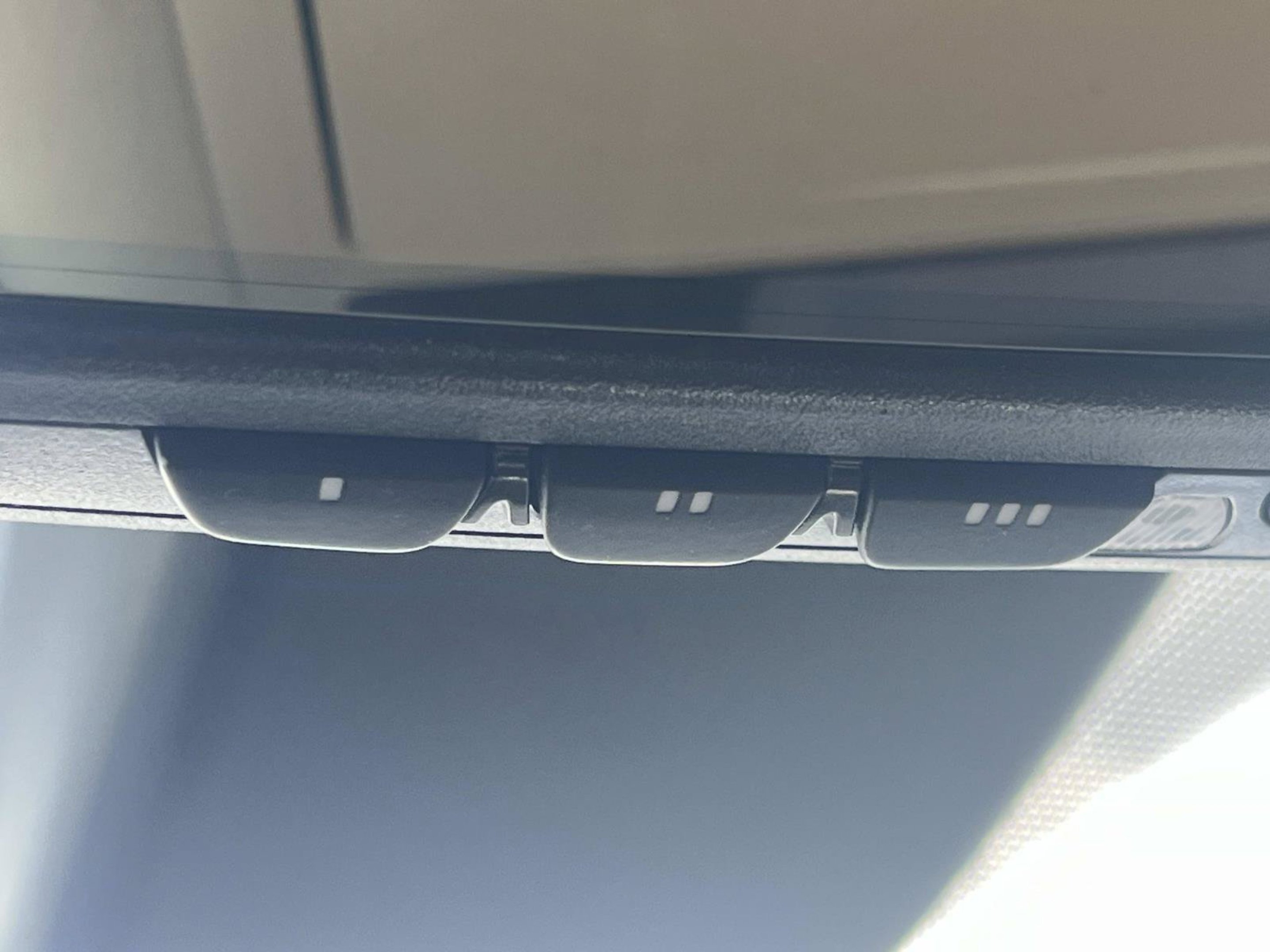 Used 2022 Caviar Lexus RX 450h image 38
