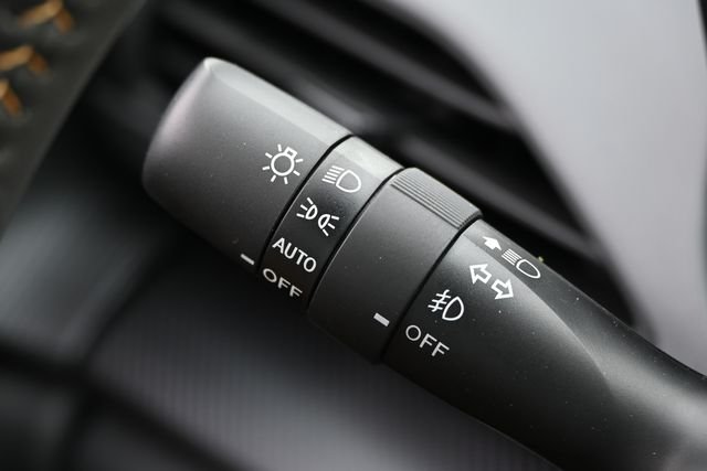 2026 Subaru Crosstrek Wilderness - Photo 32