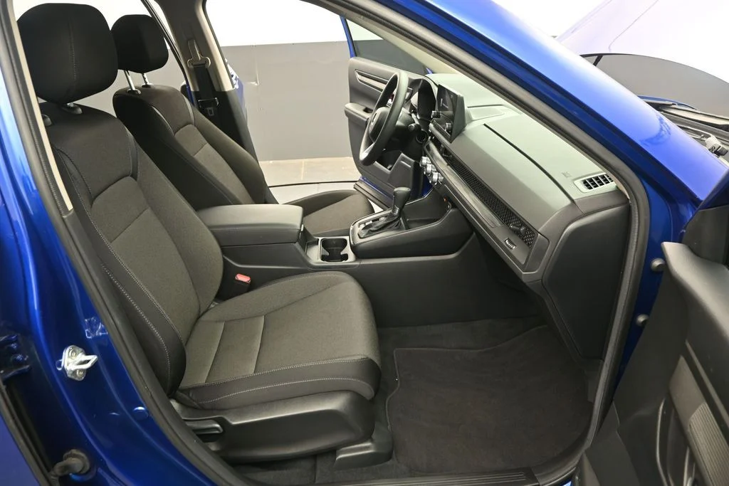 Used 2023 Pearl Honda LX image 22