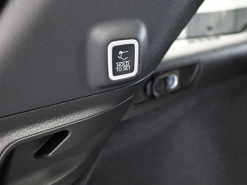 2025 Jeep Grand Cherokee Summit Reserve - Photo 48