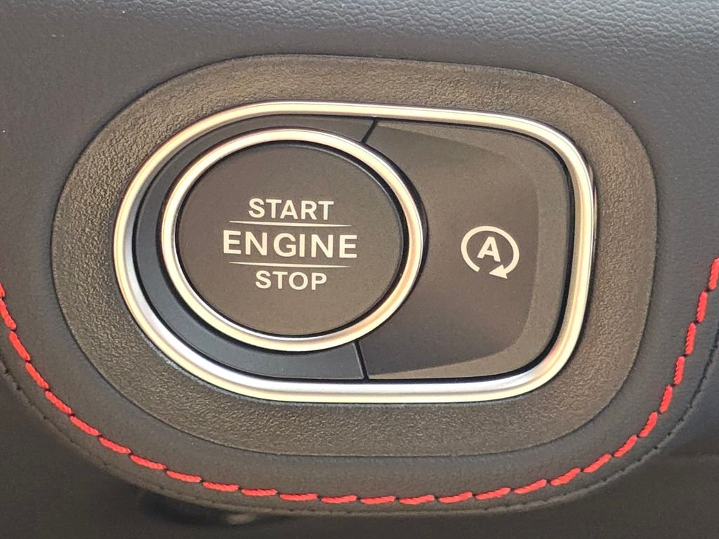 New 2026 MANUFAKTUR Alpine Grey Mercedes-Benz GLE 53 AMG® image 38