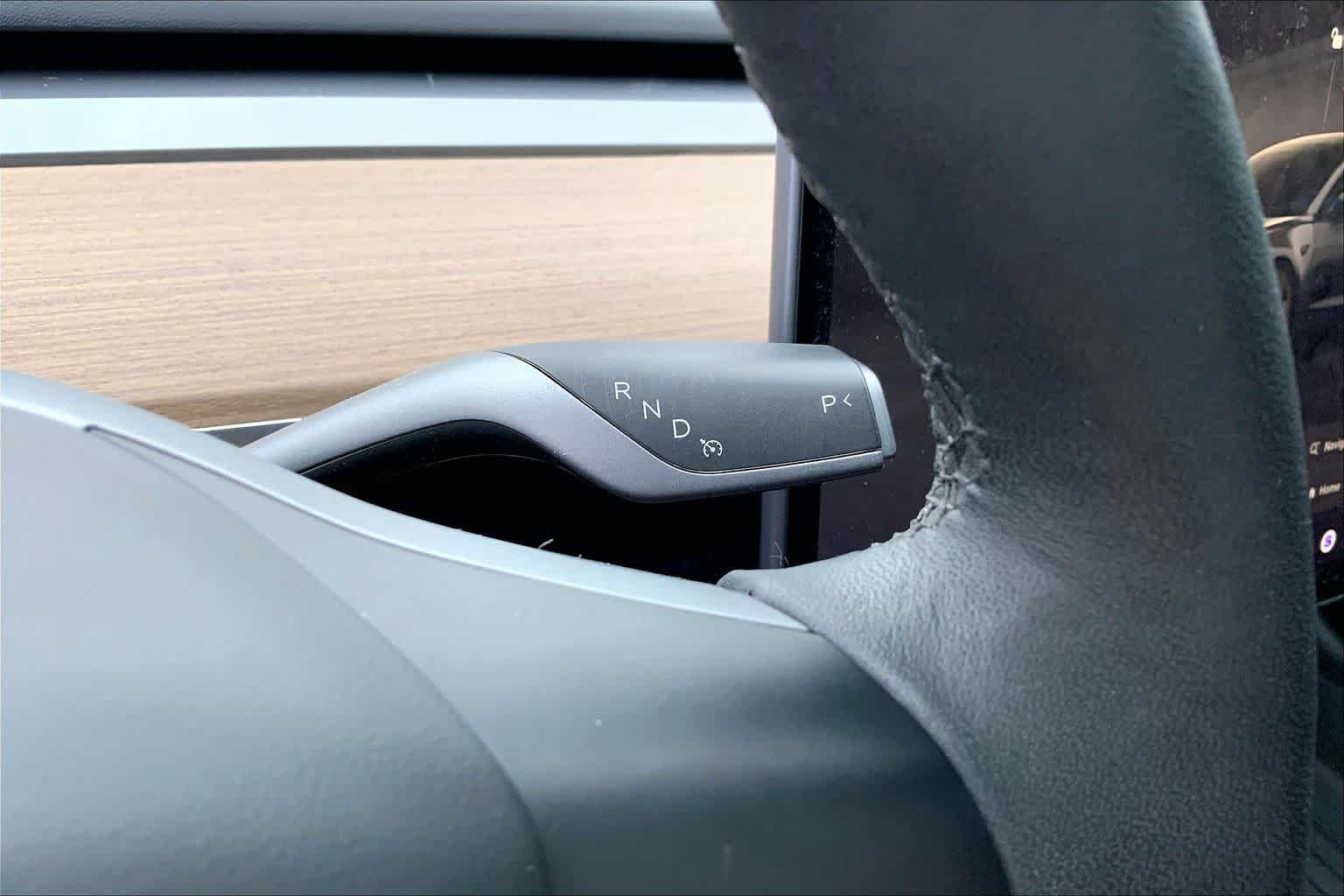 Used 2023  Tesla  image 14
