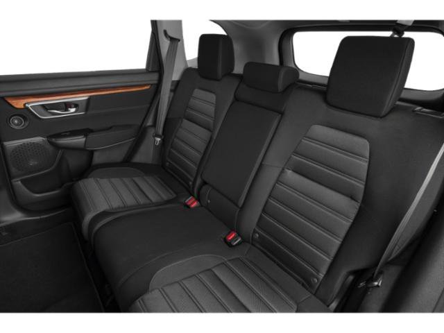 Used 2020  Honda EX image 13