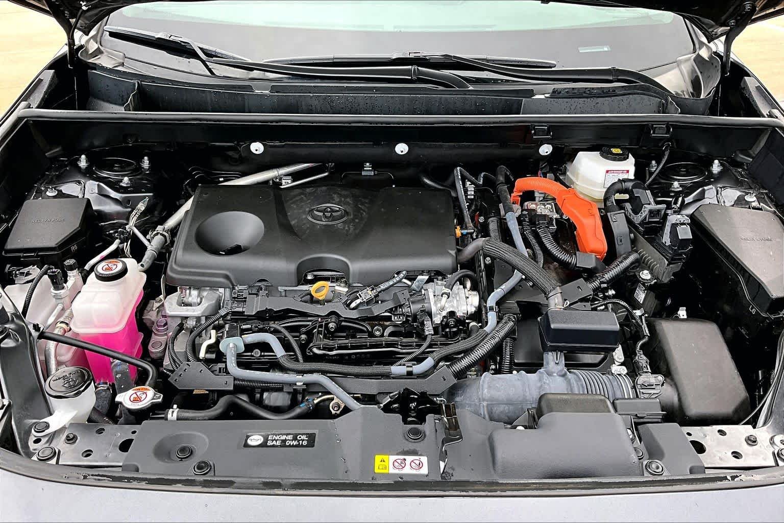 car-gallery-31