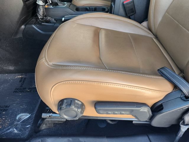 car-gallery-25