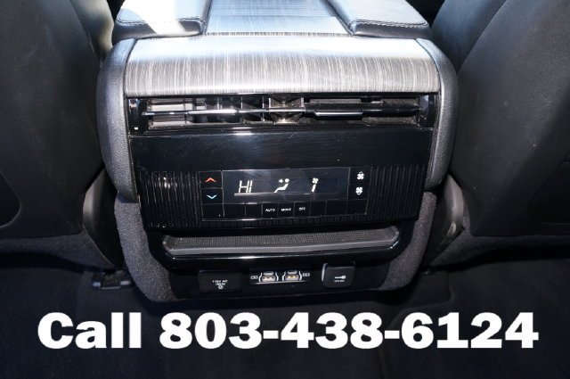 Used 2024 Gray Jeep Series II image 14
