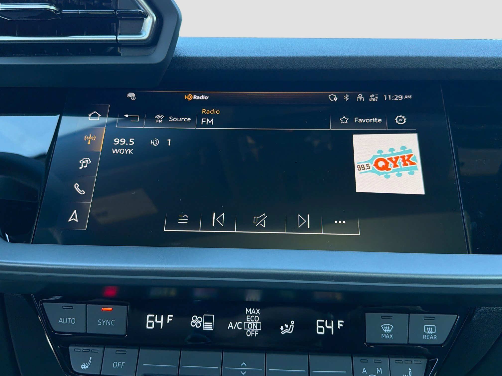 2026 Audi A3 Premium - Photo 31
