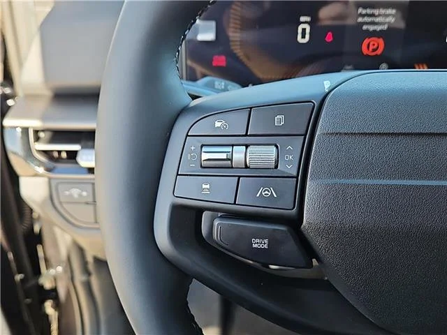 New 2026 Panthera Metal KIA LX Front-Wheel Drive image 17