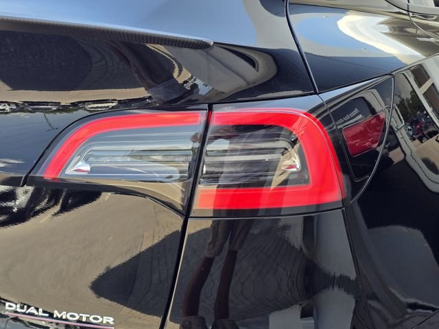 2022 Tesla Model Y Performance - Photo 8