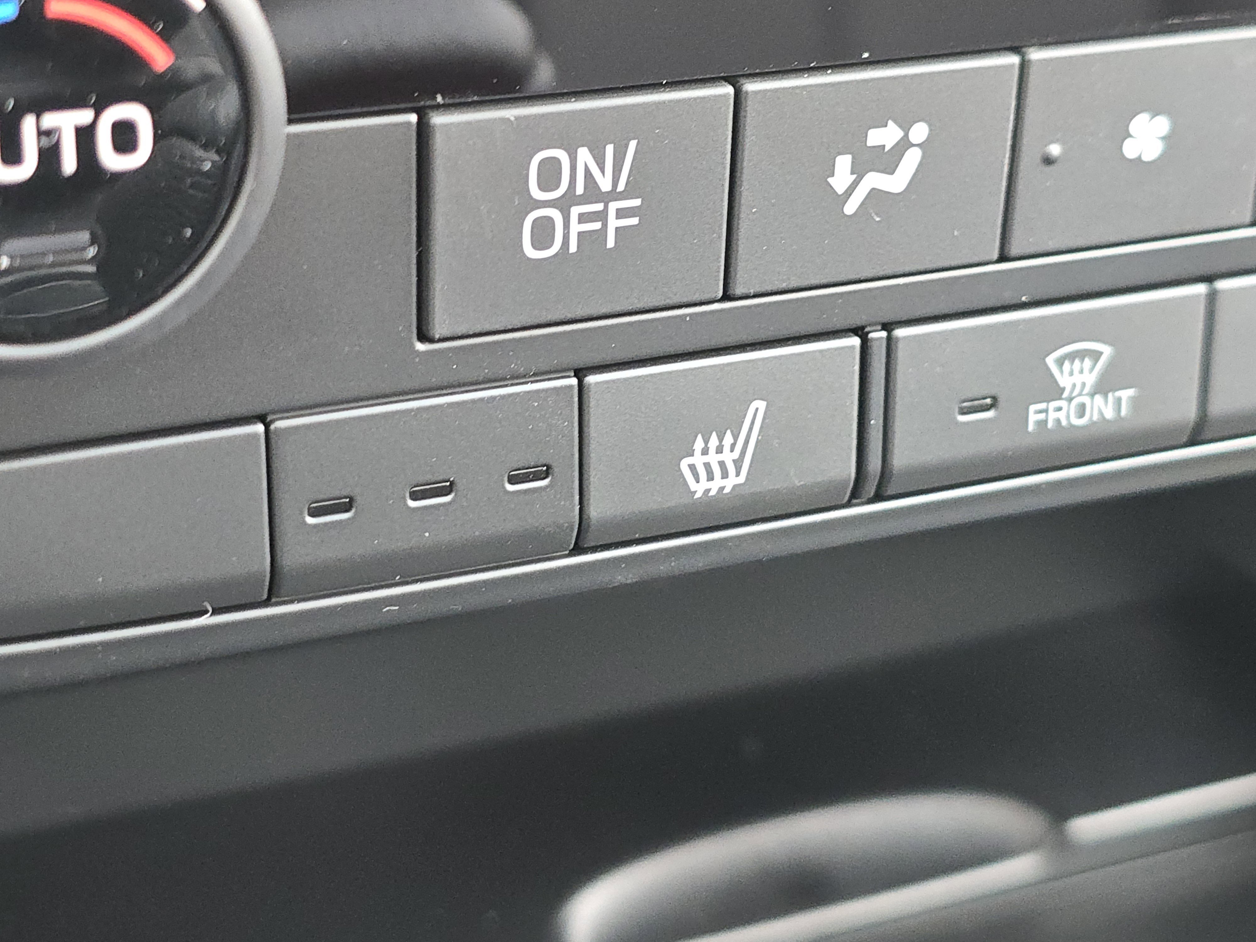2026 Subaru Outback Limited - Photo 24