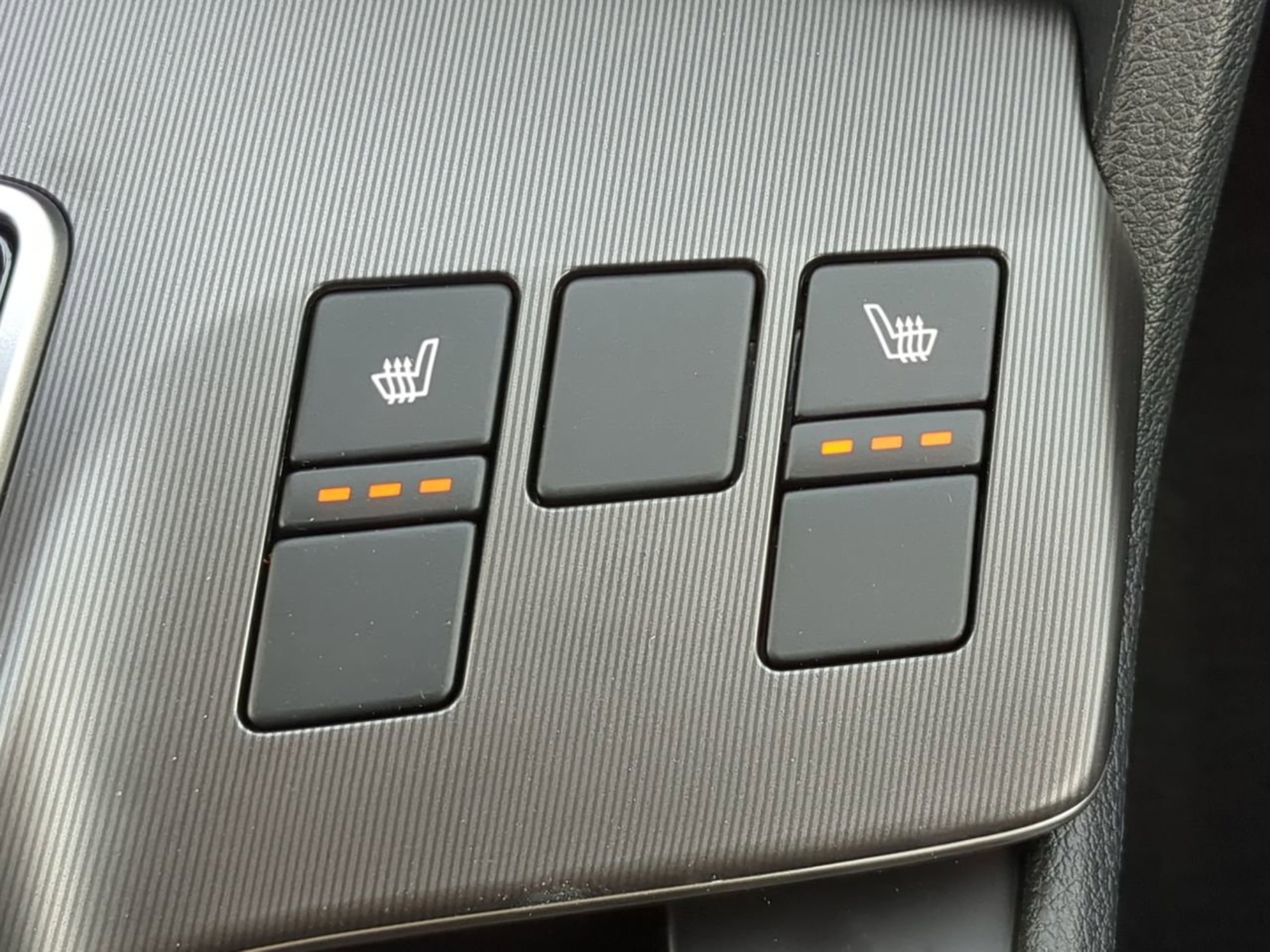 New 2026 Ebony Black Kia EX image 26