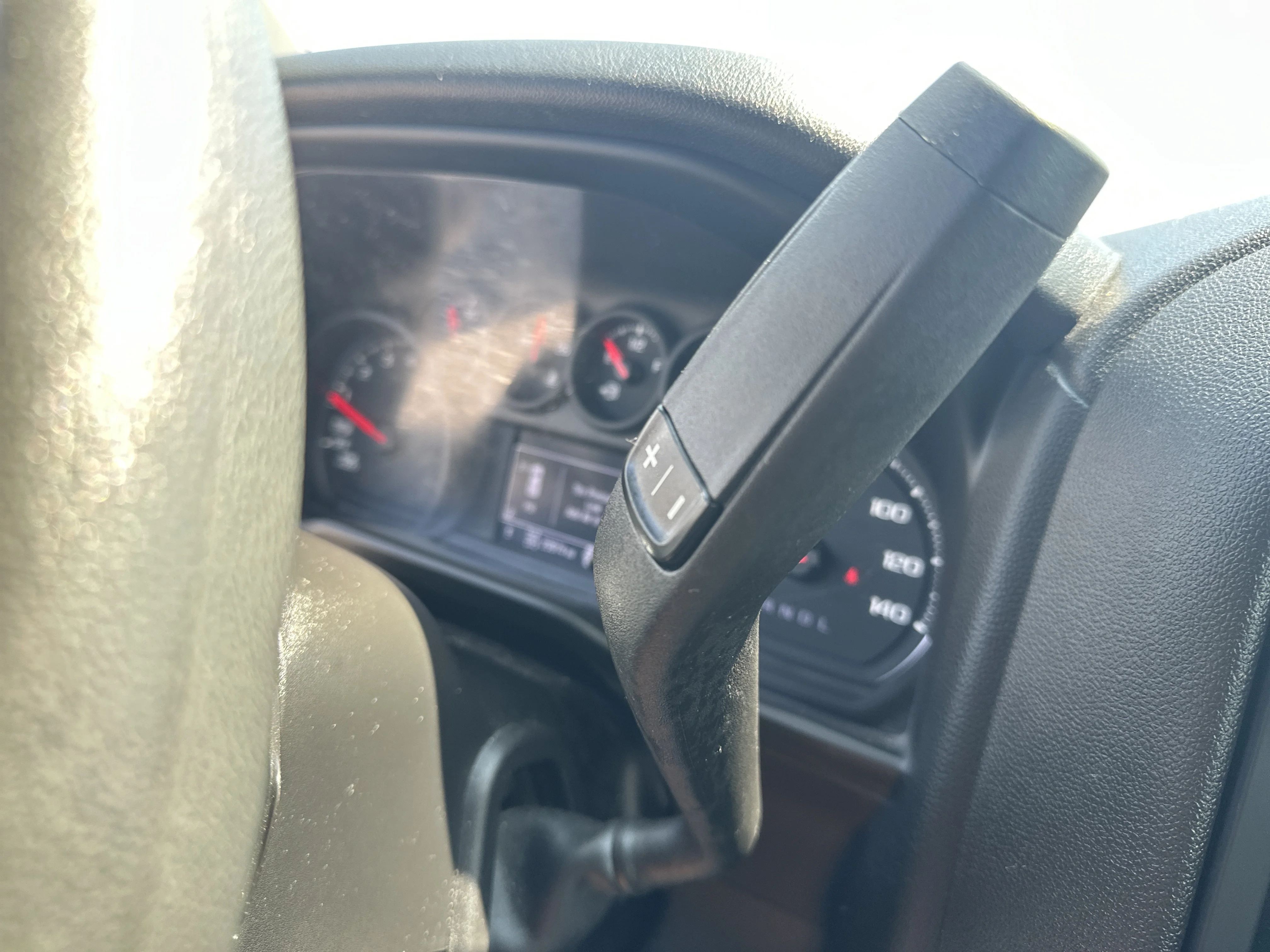 Used 2023 Summit White Chevrolet Custom image 22