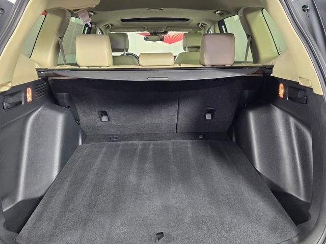 2017 Honda CR-V EX-L - Photo 30