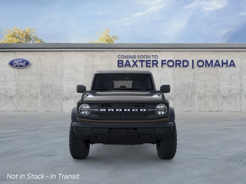 New 2026 Marsh Gray FORD  image 49