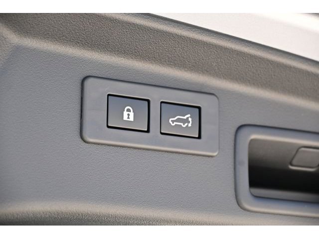 New 2026 Silver Subaru Premium image 49