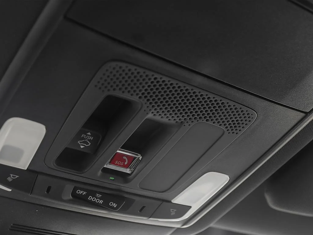 New 2026 Crystal Black Pearl Honda SPORT HYBRID [ AWD   REMOTE START   KEYLESS ENTRY image 19
