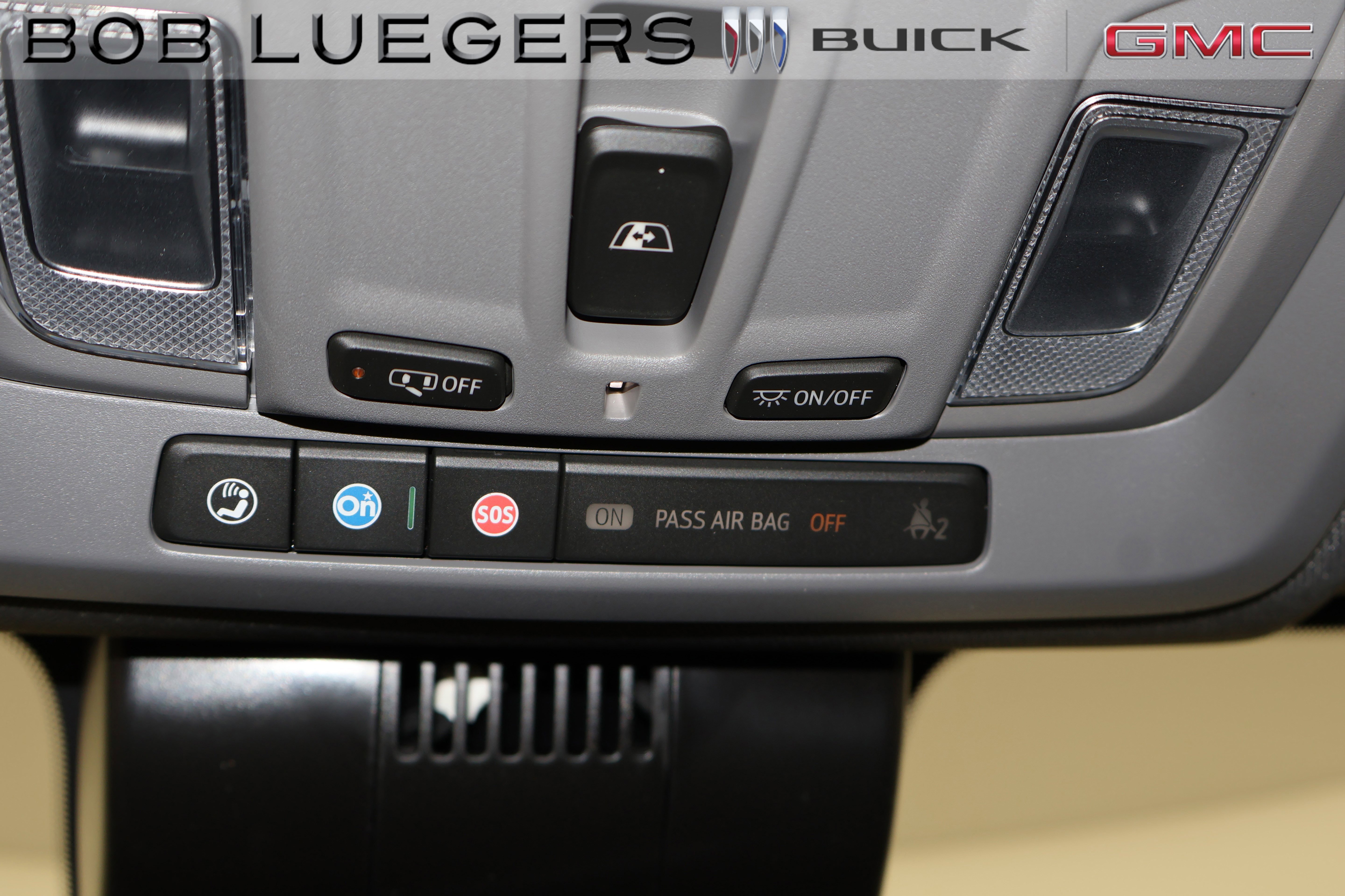2026 GMC Sierra 2500HD SLT - Photo 28