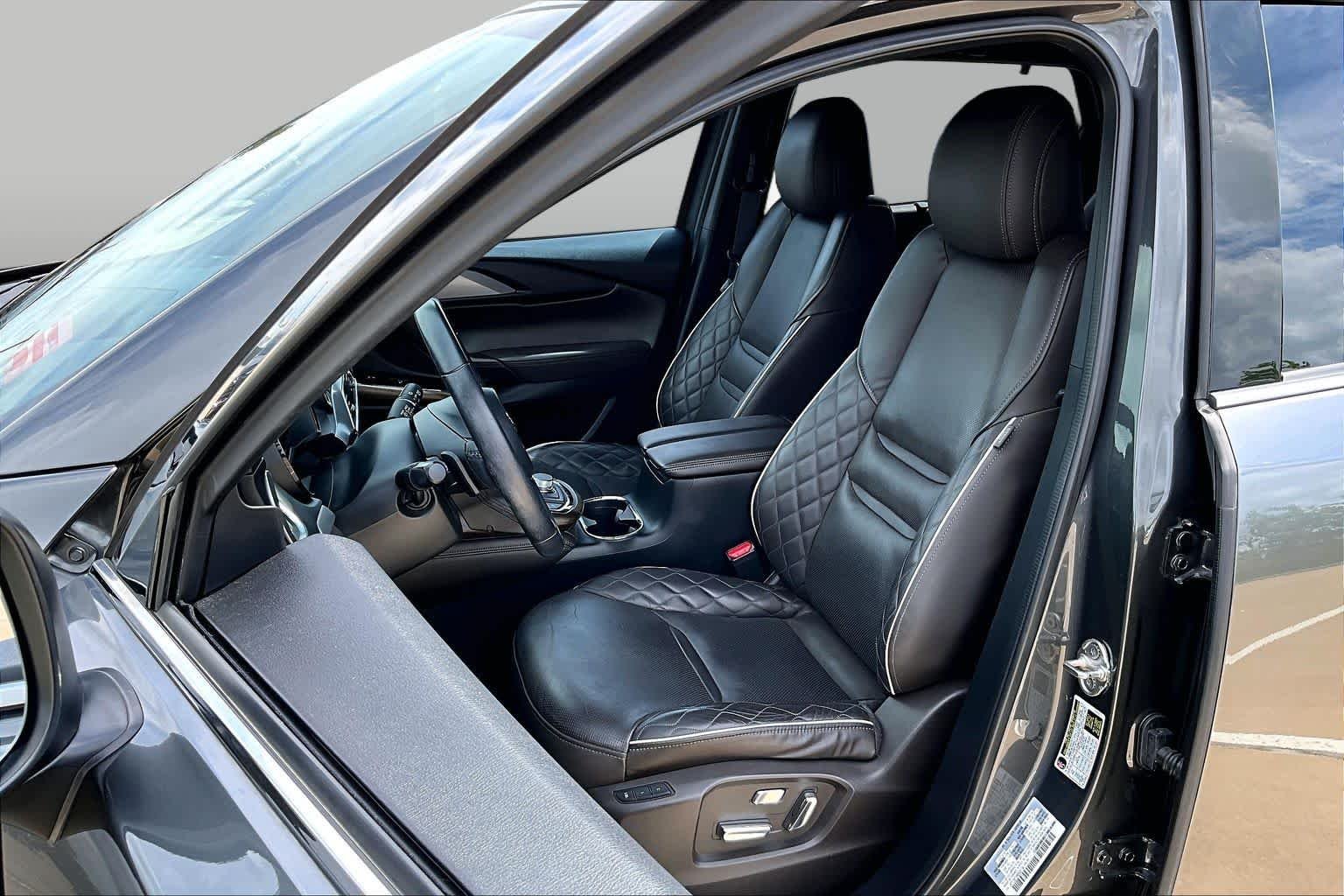 car-gallery-8