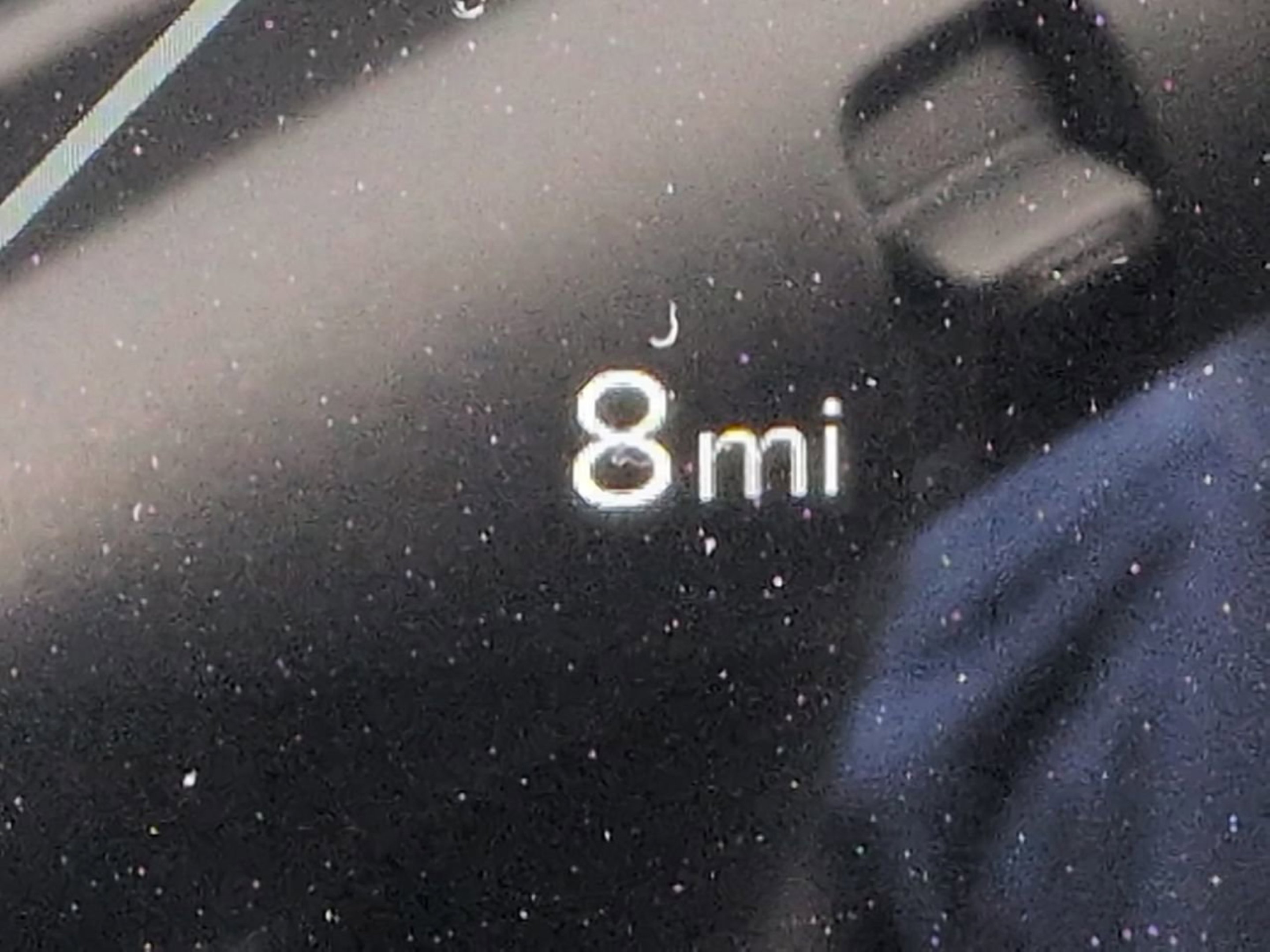 New 2027 Ebony Black Kia X-LINE SX image 30