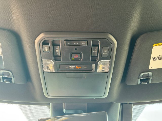 Used 2026  Toyota 1794 image 31