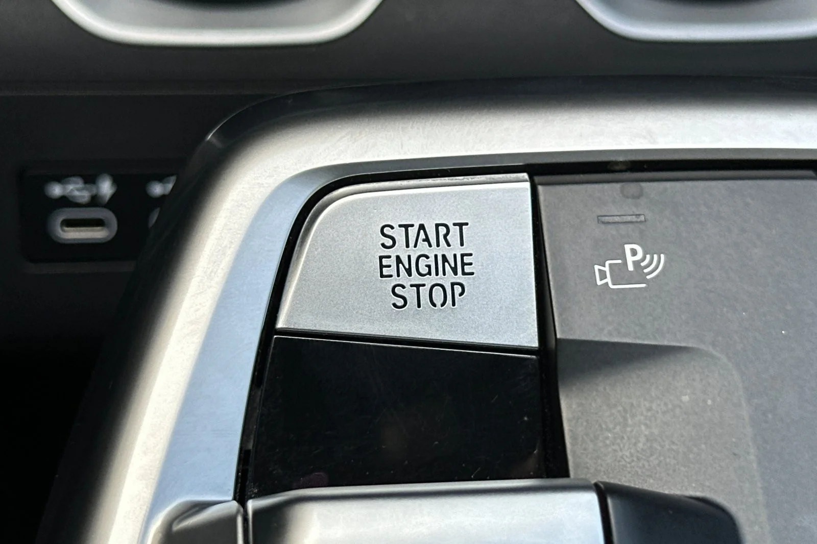 Certified Used 2023 Jet Black BMW xDrive28i image 22