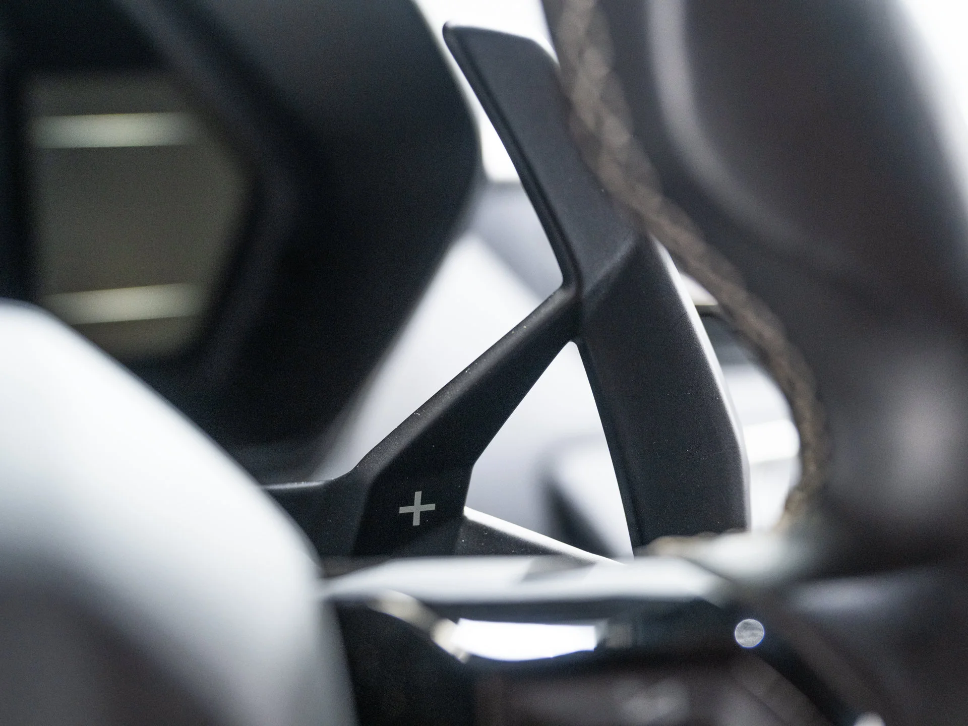 Used 2018 Bianco Isis Lamborghini  image 50